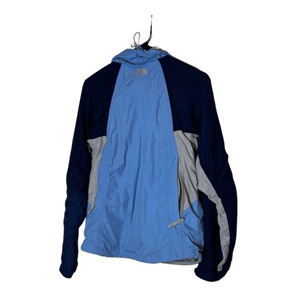 The North Face Jacket Womens Hyvent Summit Series 3/1 Waterproof no hood small - Picture 7 of 11